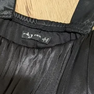 Ruby Rox | Dresses | Ruby Rox Semi Formal Dress | Poshmark